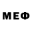 Меф 4 MMC Canal X