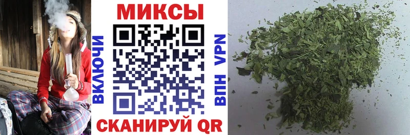 Бутират 99%  Щёкино 