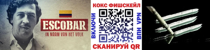 COCAIN VHQ  сколько стоит  Щёкино 