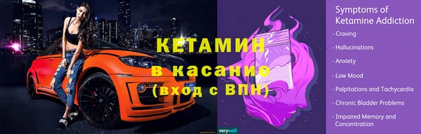 стаф Кодинск