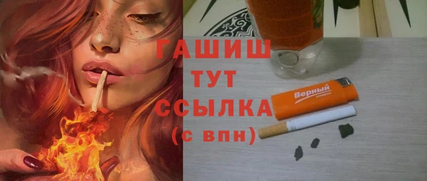 стаф Кодинск