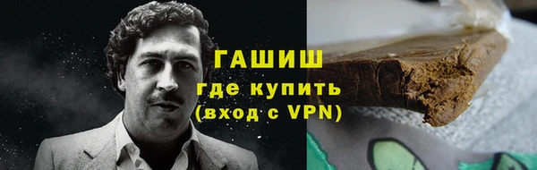 стаф Кодинск
