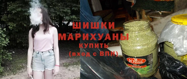 ALPHA PVP Козловка